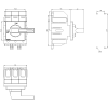 Miniatura Dimensioni prodotto 3