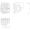 Miniatura Dimensioni prodotto 3