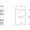 Miniatura Dimensioni prodotto 3