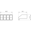 Miniatura Dimensioni prodotto 3
