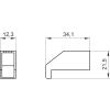 Miniatura Dimensioni prodotto 3