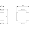 Miniatura Dimensioni prodotto 3