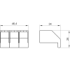 Miniatura Dimensioni prodotto 3