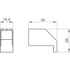 Miniatura Dimensioni prodotto 3