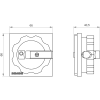 Miniatura Dimensioni prodotto 3