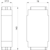 Miniatura Dimensioni prodotto 3