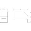 Miniatura Dimensioni prodotto 3