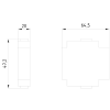 Miniatura Dimensioni prodotto 3