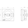 Miniatura Dimensioni prodotto 3