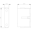 Miniatura Dimensioni prodotto 3