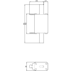 Miniatura Dimensioni prodotto 3