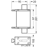 Miniatura Dimensioni prodotto 3