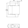 Miniatura Dimensioni prodotto 3