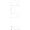Miniatura Dimensioni prodotto 3
