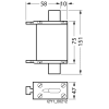 Miniatura Dimensioni prodotto 3