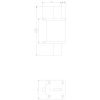 Miniatura Dimensioni prodotto 3