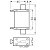 Miniatura Dimensioni prodotto 3
