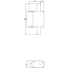 Miniatura Dimensioni prodotto 3
