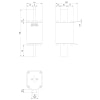 Miniatura Dimensioni prodotto 3
