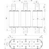 Miniatura Dimensioni prodotto 3