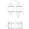 Miniatura Dimensioni prodotto 3