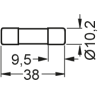Miniatura Dimensioni prodotto 3