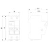 Miniatura Dimensioni prodotto 4