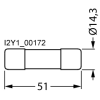 Miniatura Dimensioni prodotto 3
