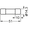 Miniatura Dimensioni prodotto 3