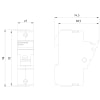 Miniatura Dimensioni prodotto 4