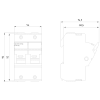 Miniatura Dimensioni prodotto 4