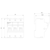 Miniatura Dimensioni prodotto 4