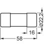 Miniatura Dimensioni prodotto 3