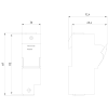 Miniatura Dimensioni prodotto 4