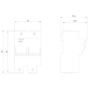 Miniatura Dimensioni prodotto 4