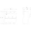 Miniatura Dimensioni prodotto 4