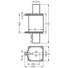 Miniatura Dimensioni prodotto 3