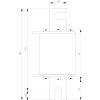 Miniatura Dimensioni prodotto 3