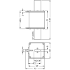 Miniatura Dimensioni prodotto 3