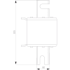 Miniatura Dimensioni prodotto 3