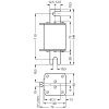 Miniatura Dimensioni prodotto 3