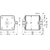 Miniatura Dimensioni prodotto 3