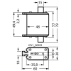 Miniatura Dimensioni prodotto 3