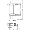 Miniatura Dimensioni prodotto 3