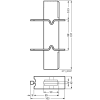Miniatura Dimensioni prodotto 3