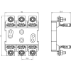 Miniatura Dimensioni prodotto 2
