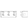 Miniatura Dimensioni prodotto 3