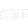 Miniatura Dimensioni prodotto 3