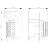 Miniatura Dimensioni prodotto 3
