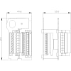 Miniatura Dimensioni prodotto 3